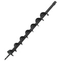 auger bit 60 mm auger bit 80 mm