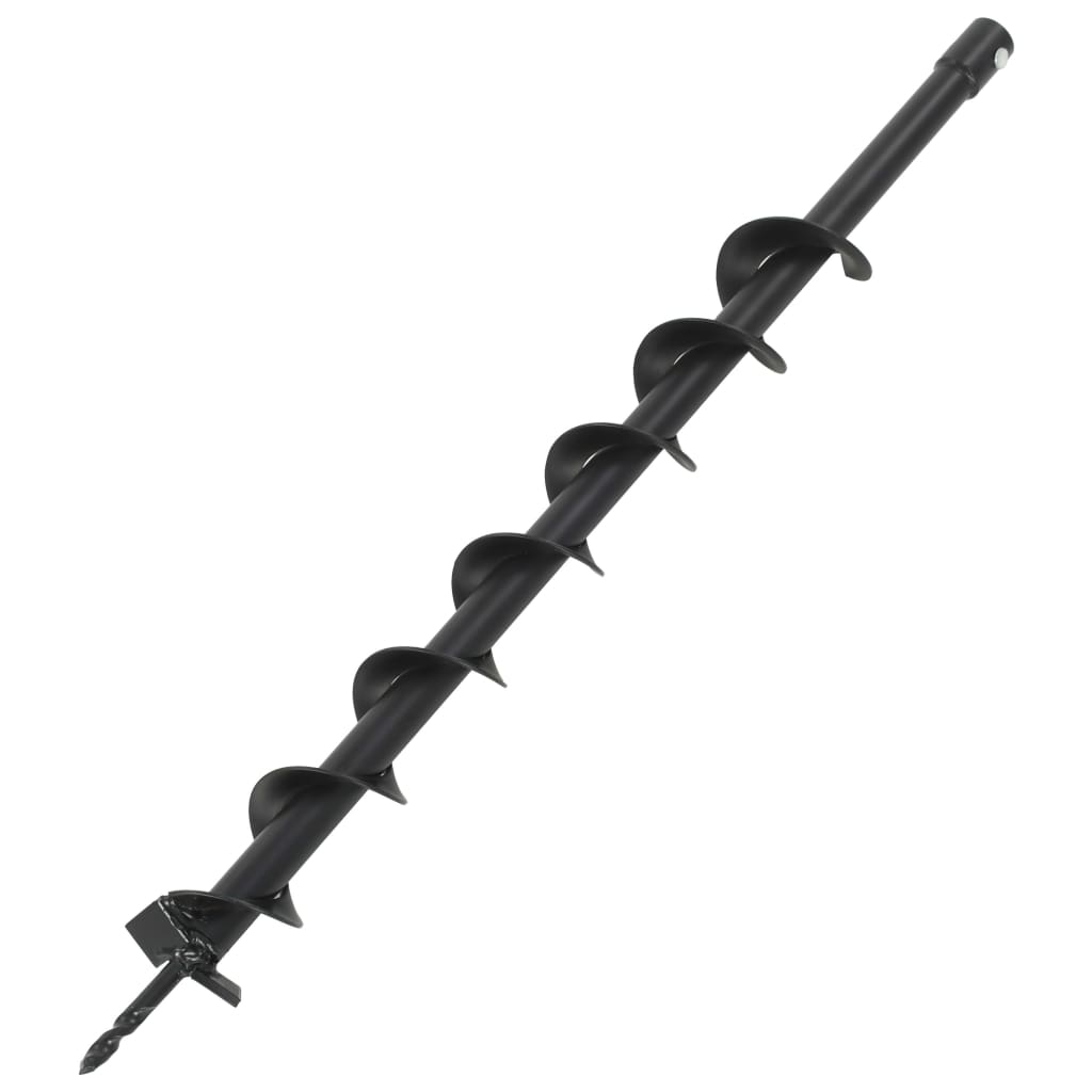 auger bit 60 mm auger bit 80 mm