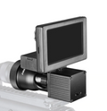 Digital Low-light Infrared Monocular High-definition Night Vision Device