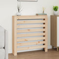 radiator cover 79.5x solid pine wood radiator cover 79.5x