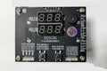 10w 5w Wireless Charger Test Stand Instrument — kaufen online Deutschland