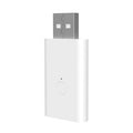 MOES Tuya ZigBee3.0 Signal Repeater Amplifier USB Port Range Extender Smart Home Device Expand Wireless Work with ZigBe Gateway for Smart Life APP