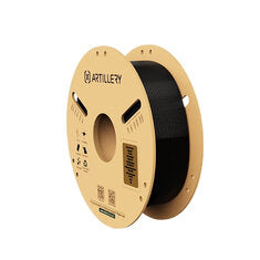 Artillery PLA 3D Printer Filament 1_75mm 1KG White Black High Precision