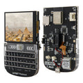 LILYGO T Deck ESP32 S3 LoRa 2_8 inch LCD Development Board LoRaWAN Long Range 43