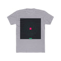 Jade Forge Core