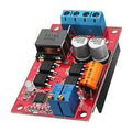MPPT 5A Solar Panel Regulator Controller Battery Charging 9V 12V 24V Automatic Switch