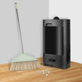 Smart Automatic Powerful Cleaning Trash Can