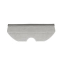 Mop Pads Compatible for Narwal Freo X Plus Robot Vacuum Cleaner Accessories