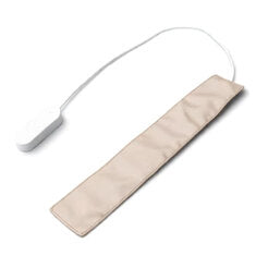 WKD SS07 Tuya Zigbe Multifunctional Pressure Sensor Flexible Thin Film Smart Lif