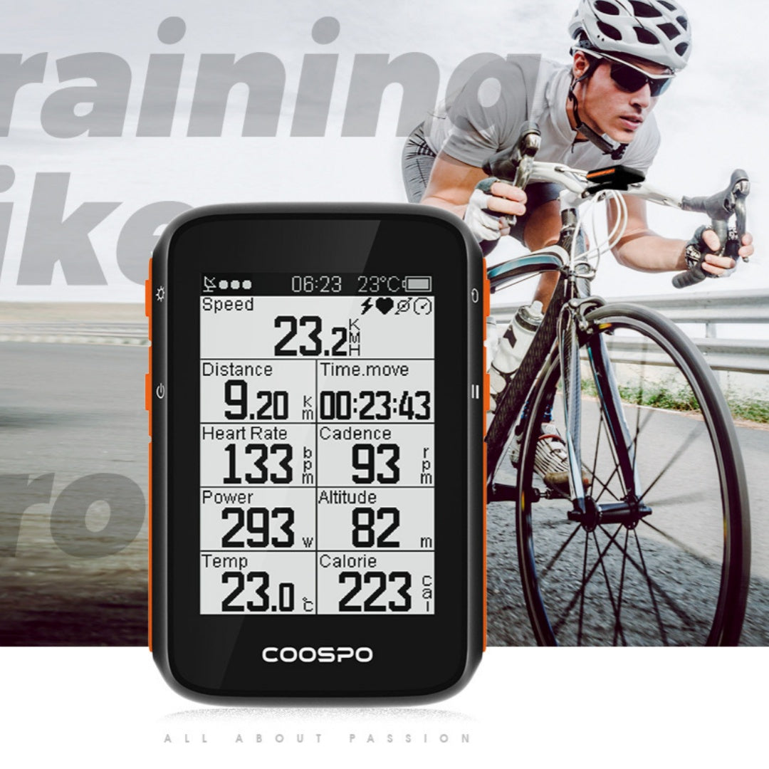 Heart Rate Monitor Strap Heart Rate Sensor Dual Mode Chest Strap Heart Rate Sports Monitor