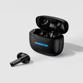Monster XKT26 TWS Wireless Earbuds bluetooth V5.4 Earphone HIFI Sound Quality Portable Sports Headphones with Mic
