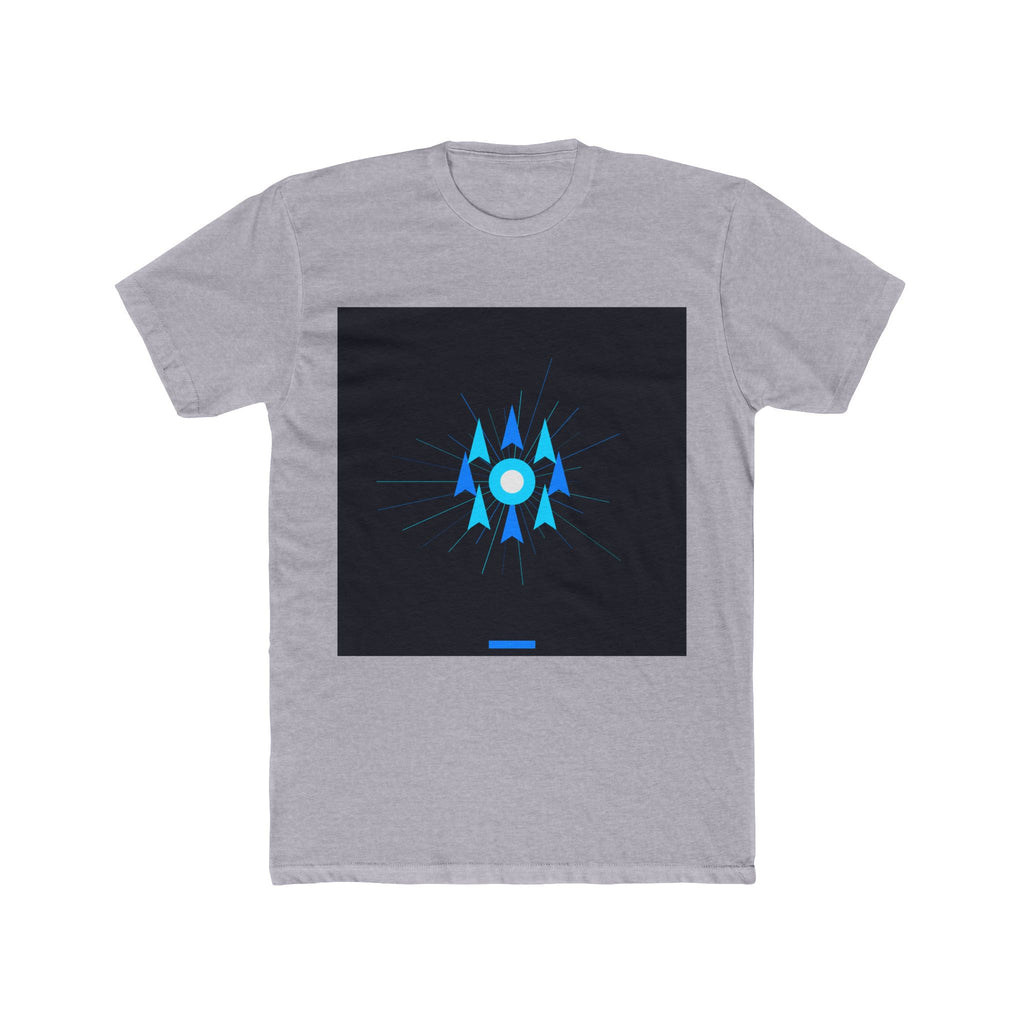 White Raven Mode