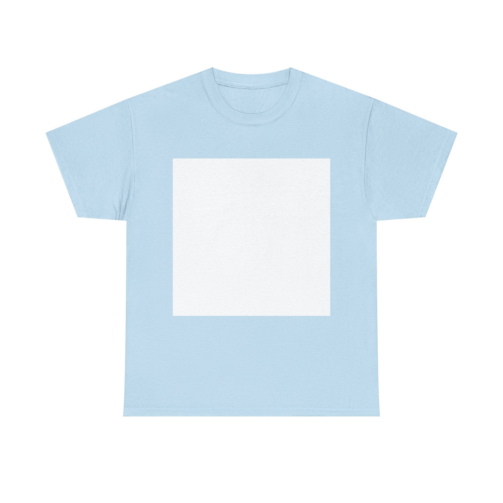 I Need It! T-Shirt — Bold Design
