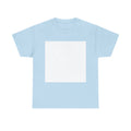 I Need It! T-Shirt — Bold Design