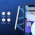 Surface Pen Nib Wireless Pen Tip Sleeve