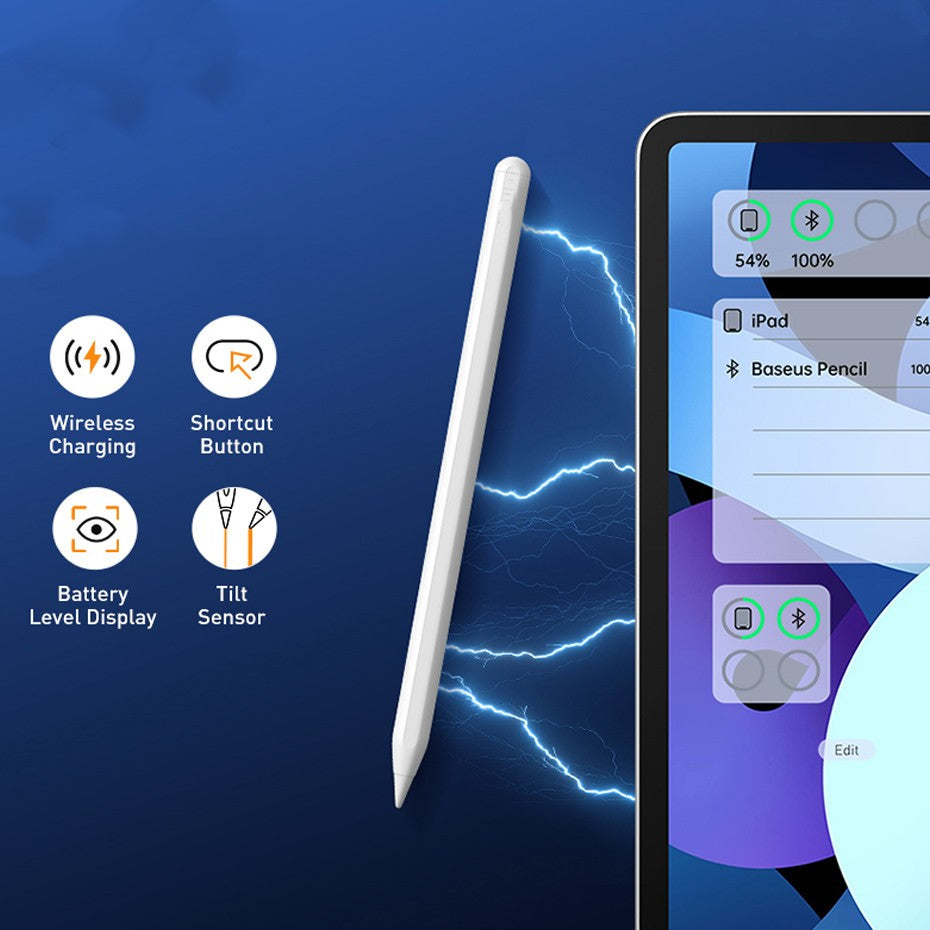 Surface Pen Nib Wireless Pen Tip Sleeve