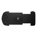 Game control peripherals
