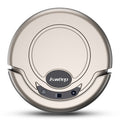 Home guardians intelligent cleaning robot large trailer automatic vacuum cleaner, suction and towing gift wholesale...