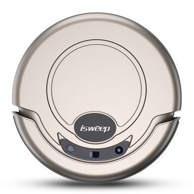 Home guardians intelligent cleaning robot large trailer automatic vacuum cleaner, suction and towing gift wholesale...