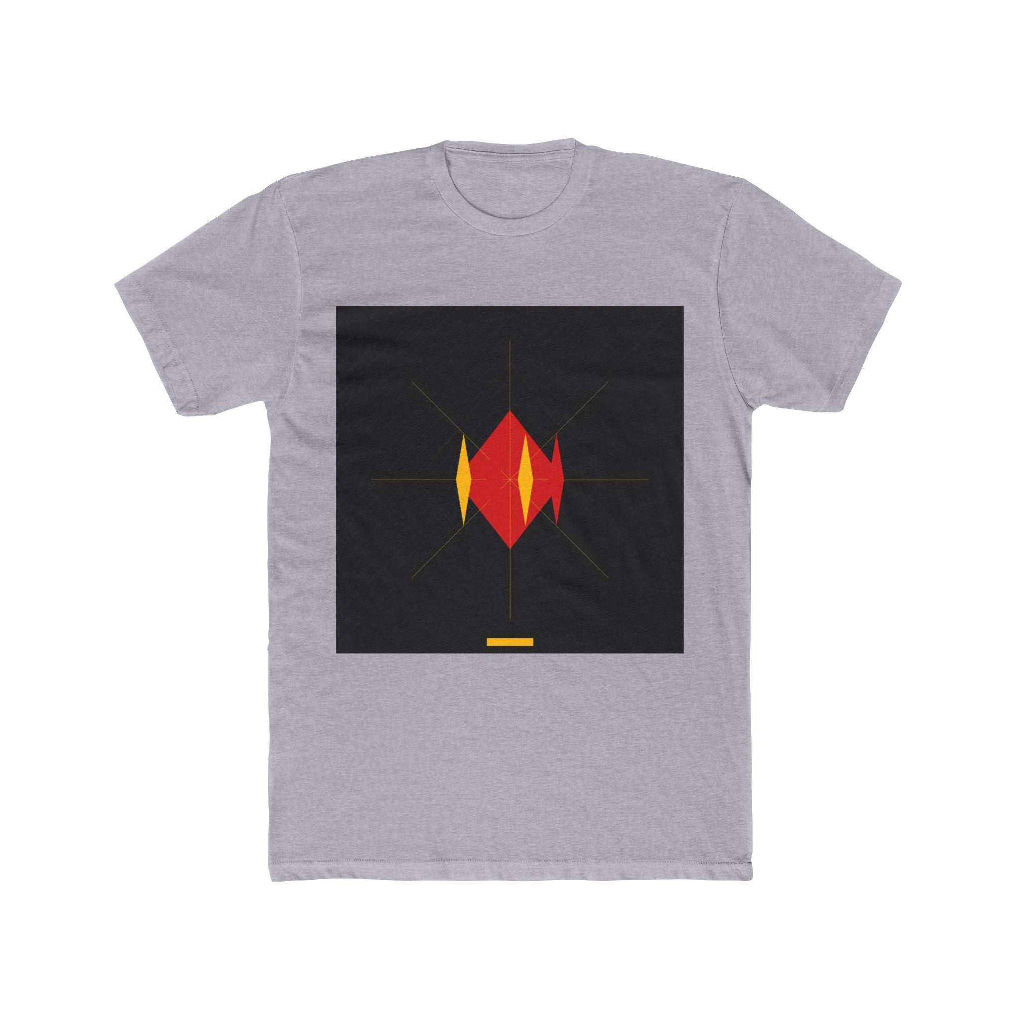 Stealth Blade Code
