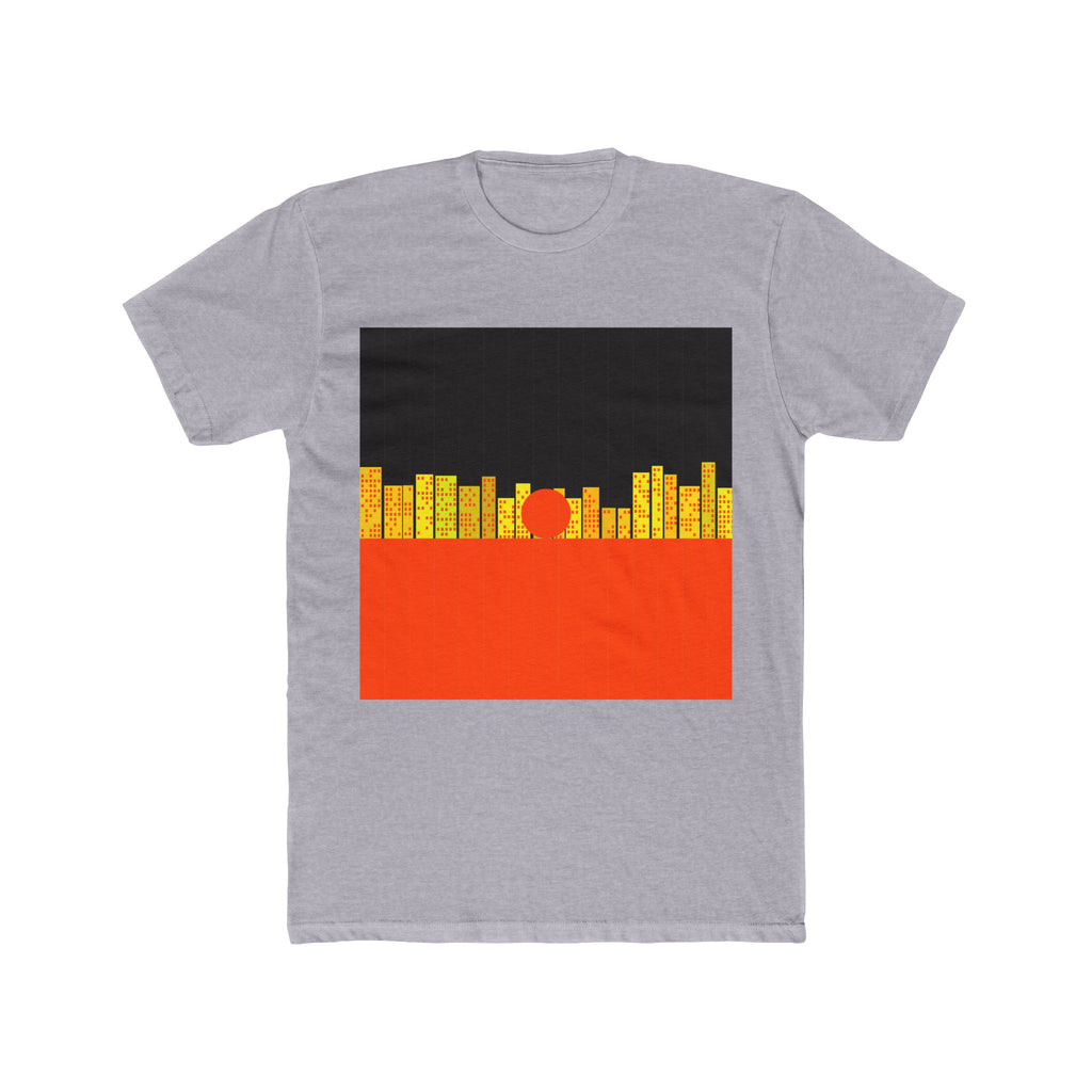 Street Phoenix Alpha