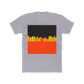 Street Phoenix Alpha