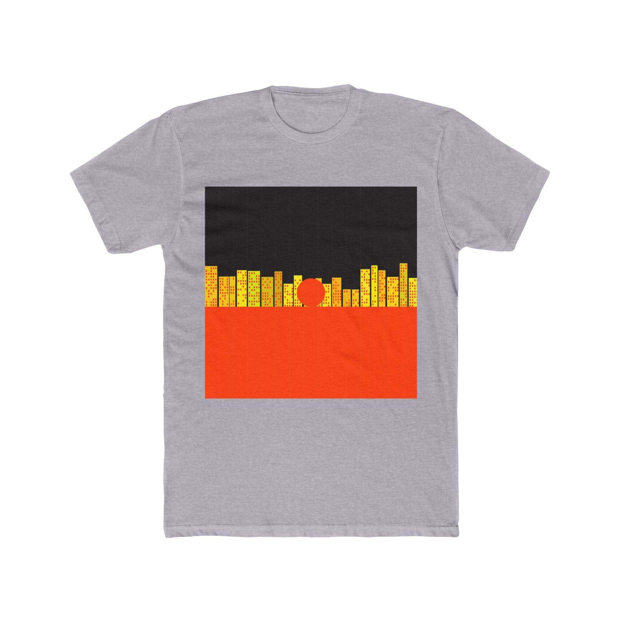 Street Phoenix Alpha