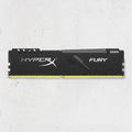 Simple Portable Computer Desktop Game Memory Stick