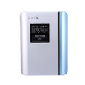 ozone water generator kitchen bathroom water treatment device fruit and vegetable pet cleaning equipment to remove...
