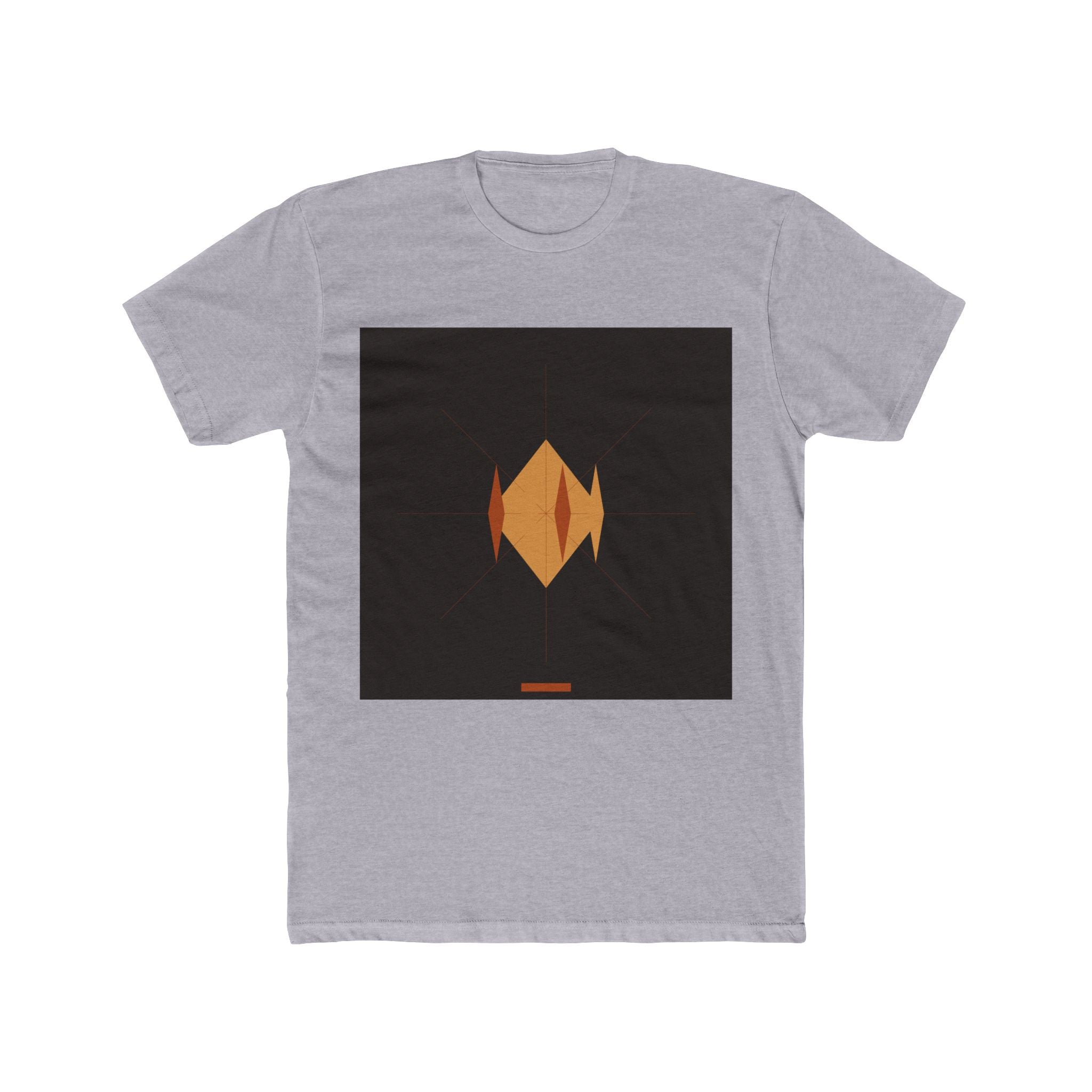 Silent Ronin Zone