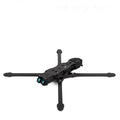 10-inch FPV Crossing Machine 10-inch Voyage Rack FPV — kaufen online Deutschland