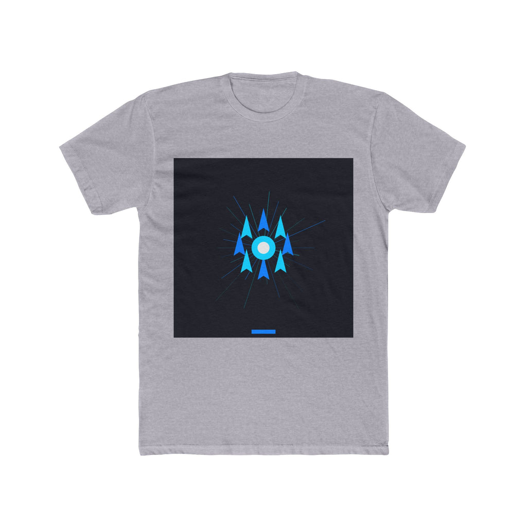 Plasma Leviathan Unit