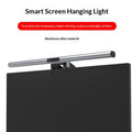 Computer LED Eyeprotective Screenmounted Lamp