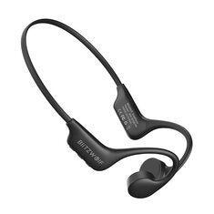 BlitzWolf BW BTS8 Lite Bluetooth Bone Conduction Earphone IPX8 Waterproof