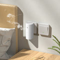Household Wall Mounted Automatic Spray Aromatherapy Machine