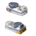 JHEMCU JHE20B Finder BB Ring 100dB Buzzer Alarm with LED Light Support BF CF Flight Controller for RC Micro FPV Racing Drone Quadcopter