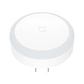 Xiaomi Mijia Smart LED Corridor Night Light Sensor Induction Night Lamp Automatic Lighting For Home Corridor Bedroom