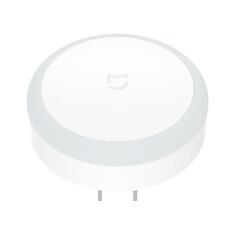 Xiaomi Mijia Smart LED Corridor Night Light Sensor Induction Night Lamp Automatic Lighting For Home Corridor Bedroom