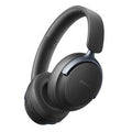 PICUN NC60 Wireless Bluetooth 5_4 Gaming Headset ANC 48dB Deep Noise Reduction