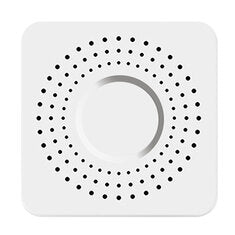 Tuya Smart WiFi Garage Door Switch Module Remote Control Smart Life App Works with Alexa Google Home