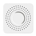 Tuya Smart WiFi Garage Door Switch Module Remote Control Smart Life App Works wi