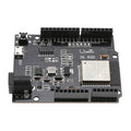 ESP32 D1 R32 Wireless Development Board WiFi bluetooth CH340 4MB Flash Compatible with Arduinos unos R3 for Wemos D1 Mini