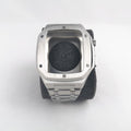 Modified Integrated Strap Case 44 45mm