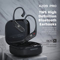 Bluetooth Module Ear Hook 5.2 True Wireless TWS Plug