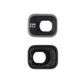 Original Gimbal Camera Lens Frame Cover Cap Repair Accessories Kit Spare Parts for DJI Mini 3 PRO RC Drone Quadcopter