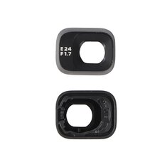 Original Gimbal Camera Lens Frame Cover Cap Repair Accessories Kit Spare Parts for DJI Mini 3 PRO RC Drone Quadcopter