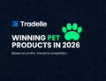 PawComfort Ortho-Cloud Hundebett