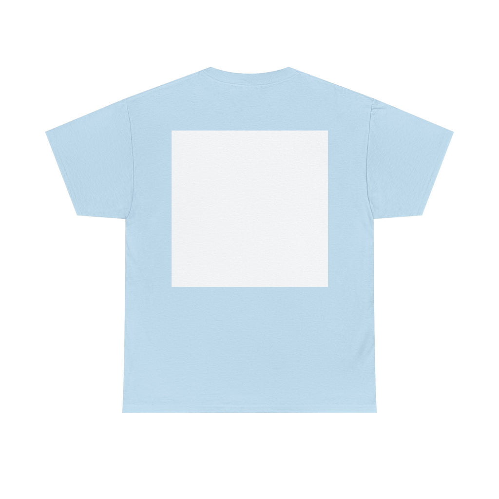 I Need It! T-Shirt — Bold Design