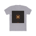 Dark Phoenix Protocol