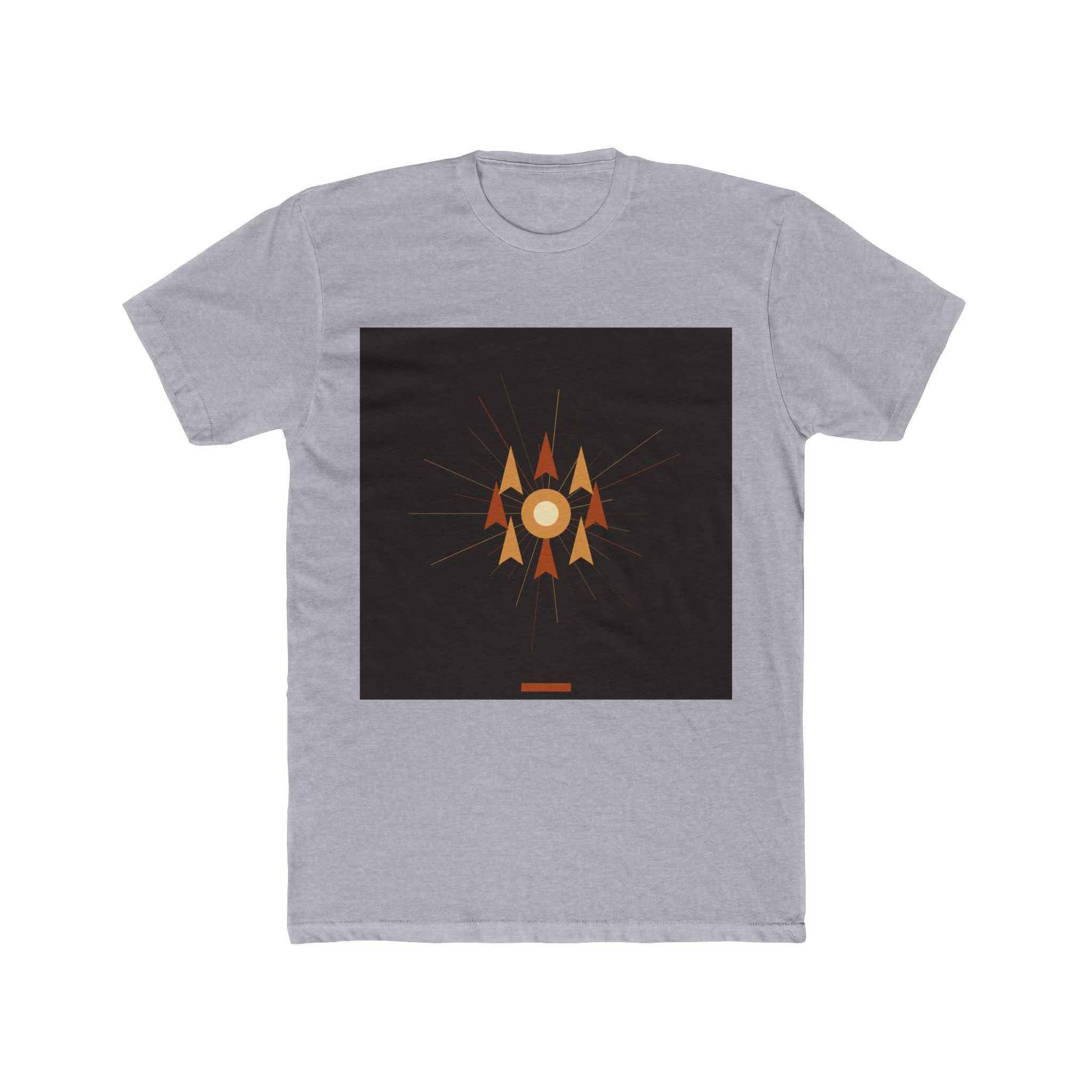 Dark Phoenix Protocol
